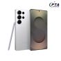 iShopping - Samsung Galaxy S25 Ultra-Titanium White Silver-512GB - 12GB RAM