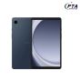 iShopping - Samsung Galaxy Tab A9 8.7" (SM-X110) - Sim