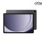 iShopping - Samsung Galaxy Tab A9 Plus 11" (SM-X216)