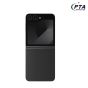 iShopping - Samsung Galaxy Z Flip 6
