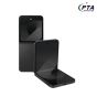 iShopping - Samsung Galaxy Z Flip 6