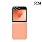 iShopping - Samsung Galaxy Z Flip 6