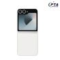 iShopping - Samsung Galaxy Z Flip 6