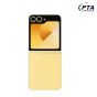 iShopping - Samsung Galaxy Z Flip 6