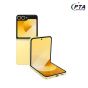 iShopping - Samsung Galaxy Z Flip 6
