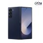 iShopping - Samsung Galaxy Z Fold 6