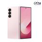iShopping - Samsung Galaxy Z Fold 6