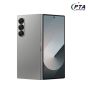 iShopping - Samsung Galaxy Z Fold 6