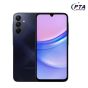 iShopping - Samsung Galaxy A15-Blue Black-256GB - 8GB RAM