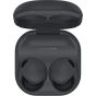 iShopping - Samsung Galaxy Buds 2 Pro Graphite