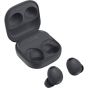 iShopping - Samsung Galaxy Buds 2 Pro Graphite