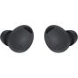 iShopping - Samsung Galaxy Buds 2 Pro Graphite