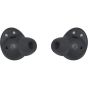 iShopping - Samsung Galaxy Buds 2 Pro Graphite