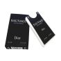 iShopping - Pack of 2 Sauvage Pocket Perfume 20ML