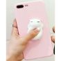 iShopping - Scenic Accessories Squishy Cat Toy