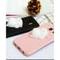 iShopping - Scenic Accessories Squishy Cat Toy