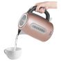 iShopping - Sencor Electric Kettle 1.7Ltr (SWK 1775RS)