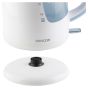 iShopping - Sencor Electric Kettle 2.5Ltr (SWK 1770GG)