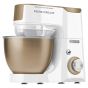 iShopping - Sencor Multi-Function Food Processor (STM 4467CH)