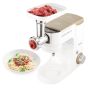 iShopping - Sencor Multi-Function Food Processor (STM 4467CH)
