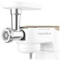 iShopping - Sencor Multi-Function Food Processor (STM 4467CH)