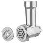 iShopping - Sencor Multi-Function Food Processor (STM 4467CH)