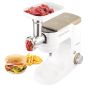 iShopping - Sencor Multi-Function Food Processor (STM 4467CH)