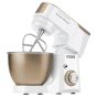 iShopping - Sencor Multi-Function Food Processor (STM 4467CH)