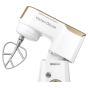 iShopping - Sencor Multi-Function Food Processor (STM 4467CH)