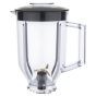 iShopping - Sencor Multi-Function Food Processor (STM 4467CH)