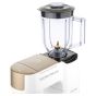 iShopping - Sencor Multi-Function Food Processor (STM 4467CH)