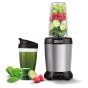 iShopping - Sencor Nutri Blender (SNB 4302SS)