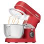 iShopping - Sencor Stand Mixer (STM 3754RD)