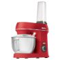 iShopping - Sencor Stand Mixer (STM 3754RD)