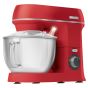 iShopping - Sencor Stand Mixer (STM 3754RD)