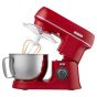 iShopping - Sencor Stand Mixer (STM 3754RD)