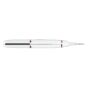 iShopping - Sencor Hair Straightener (SHI 3100VT)