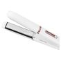 iShopping - Sencor Hair Straightener (SHI 3100VT)