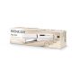 iShopping - Sencor Hair Straightener (SHI 3100VT)