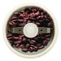 iShopping - Alpina Coffee Grinder (SF-2813)