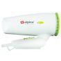 iShopping - Alpina Foldable Hair Dryer 1800W (SF-5044)