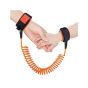 iShopping - Shopya Kids Care Child Anti Lost Strap Orange