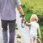 iShopping - Shopya Kids Care Child Anti Lost Strap Orange
