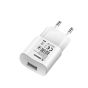 iShopping - Sigma Home Charger 2.0A Quality X3 Charger