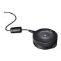 iShopping - Sigma USB Dock For Nikon Mount