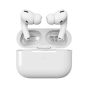 iShopping - Sigma Wireless Earbuds Airpods Pro 2 - White