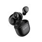 iShopping - Sigma Wireless Earbuds TWS Wave - T1 Black