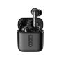 iShopping - Sigma Wireless Earbuds TWS Wave - T2 Black