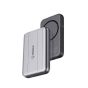 iShopping - Sigma Wireless Power Bank 10000mAh SW-16 Mag Safe