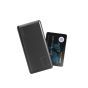 iShopping - Sigma Young Power Bank 10000mAh - SG-Y1
